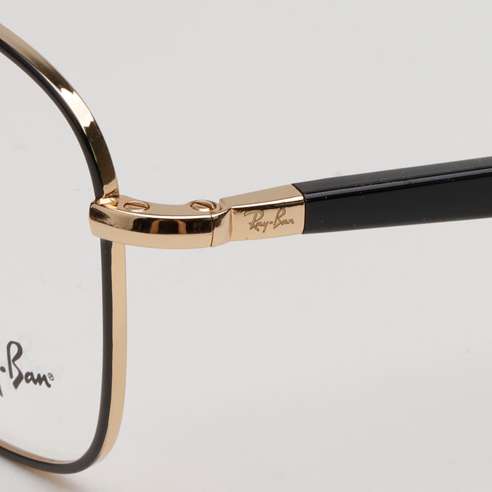 RB2140F 901 52mm 레이벤 선글라스 웨이페어러 유광블랙 프래임/다크그린 렌즈, image size:1000x1000