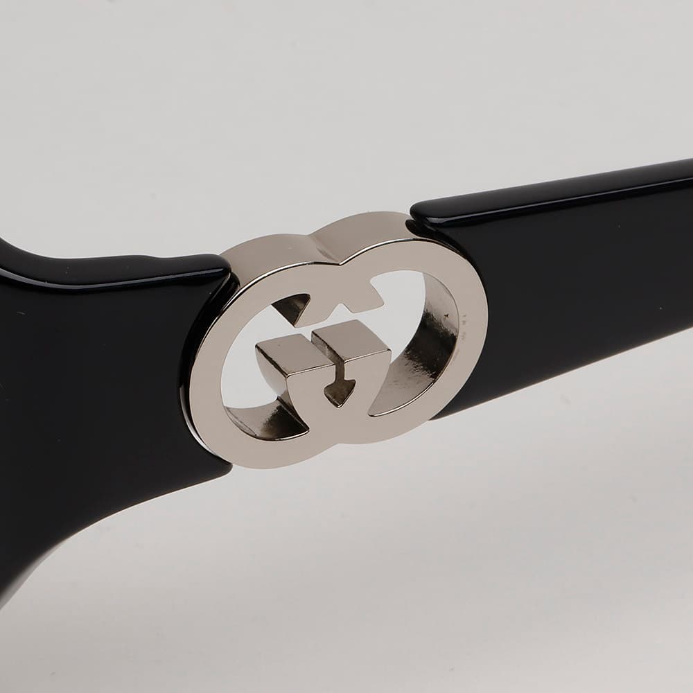 구찌 선글라스 GG1826SK 001 명품 패션 아시안핏 여자 남자 데일리