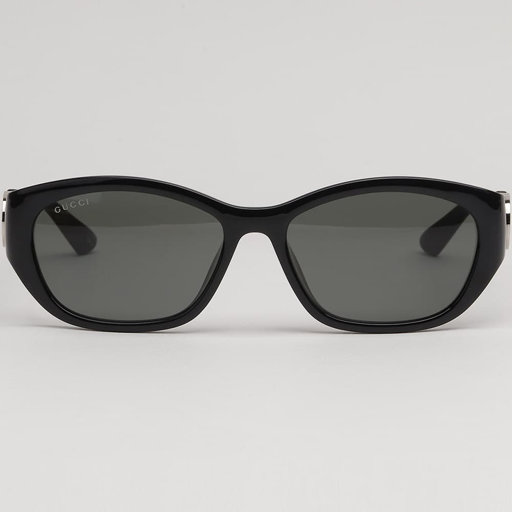 구찌 선글라스 GG1826SK 001 명품 패션 아시안핏 여자 남자 데일리