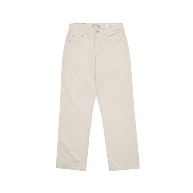 아워레가시 남성 스트레이트 진 M2235FNS